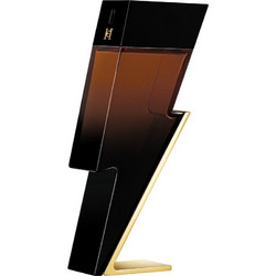 Carolina Herrera Bad Boy Elixir Eau de Parfum 100ml