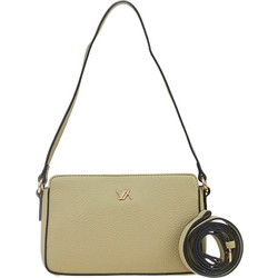 Verde 16-0007778 Mint