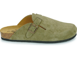Plakton Χακί 171539-Khaki