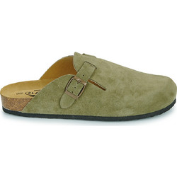 Plakton Χακί 171539-Khaki