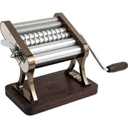 Marcato Otello Champagne Pasta machine