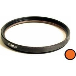 Cokin C002 72mm