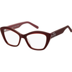 Marc Jacobs MARC802 C8C Γυναικείος Σκελετός Γυαλιών Οράσεως Κοκάλινος Καφέ