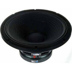 RCF L15P530-8 Woofer Ηχείου