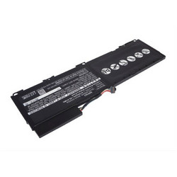 Cameron Sino Συμβατή Μπαταρία Laptop για Samsung NP900X3A 5200mAh