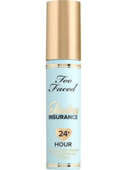 Too Faced Shadow Insurance Primer Ματιών Υγρό 6ml