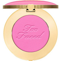 Too Faced Cloud Crush Super Candy Clouds Powder Blush 5gr