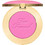 Too Faced Cloud Crush Super Candy Clouds Powder Blush 5gr