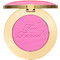 Too Faced Cloud Crush Super Candy Clouds Powder Blush 5gr