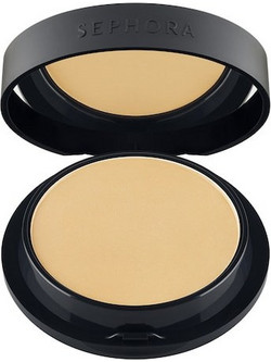 Sephora Best Skin Ever Matte 23 G Compact Foundation