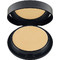 Sephora Best Skin Ever Matte 23 G Compact Foundation