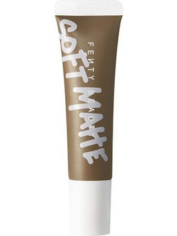 Fenty Beauty Pro Filt'r Mini Soft Matte 445 Liquid Make Up 12ml