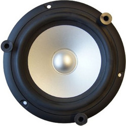 Magnat 171CP Woofer Ηχείου