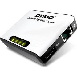 Dymo S0929080