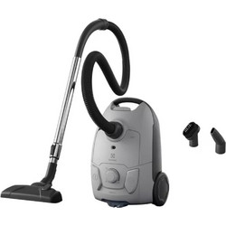 Electrolux EB31C1UG Ηλεκτρική Σκούπα 700W με Σακούλα 3lt