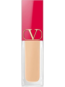 Valentino Very Valentino LN2 Liquid Concealer 6.5ml