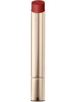 Valentino Spike Valentino 111A Refill Long Lasting Matte Κραγιόν Stick 2.3gr