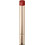 Valentino Spike Valentino 111A Refill Long Lasting Matte Κραγιόν Stick 2.3gr