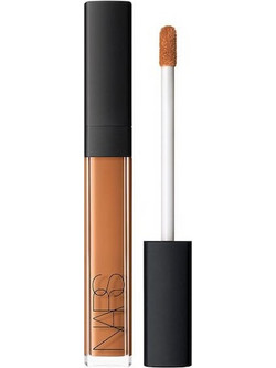 Nars Radiant Creamy Walnut Liquid Concealer 6ml