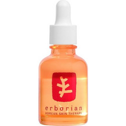 Erborian Ενυδατικό Serum Προσώπου με Υαλουρονικό 30ml