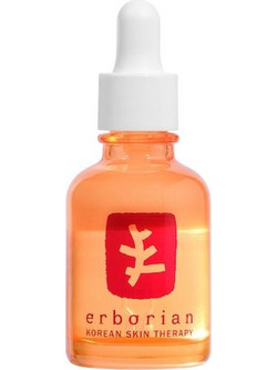 Erborian Ενυδατικό Serum Προσώπου με Υαλουρονικό 30ml