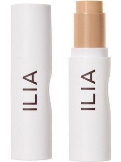 ILIA Skin Rewind Complexion 12N Sycamore Stick Make Up