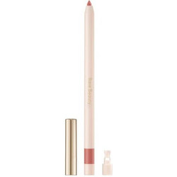 Rare Beauty Kind Words Humble Αδιάβροχo Lip Liner 0.4gr