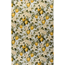 Tzikas Carpets Capri Χαλί Ορθογώνιο 160x230cm 366-0-368-00921-119
