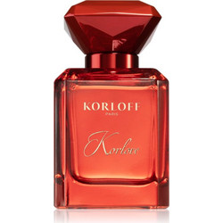 Korloff Korlove Eau de Parfum 50ml