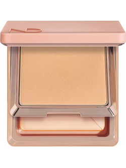 Natasha Denona HY-GLAM Y5-7 Compact Foundation