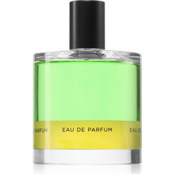 Zarko Perfume Cloud Collection No 3 Eau de Parfum 100ml