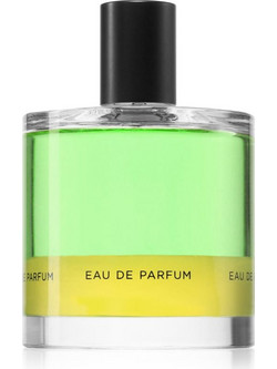 Zarko Perfume Cloud Collection No 3 Eau de Parfum 100ml