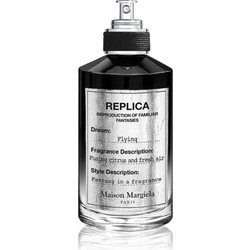 Maison Margiela Replica Flying Eau de Parfum 100ml