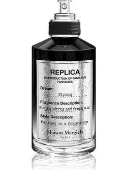 Maison Margiela Replica Flying Eau de Parfum 100ml