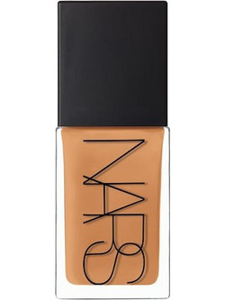 Nars Light Reflecting Tahoe Liquid Foundation 30ml