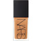 Nars Light Reflecting Tahoe Liquid Foundation 30ml Nars Light Reflecting Tahoe Liquid Foundation 30ml