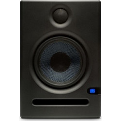 PreSonus Monitor Eris E5 Set Αυτοενισχυόμενα Ηχεία 70W Μαύρα (Ζεύγος)