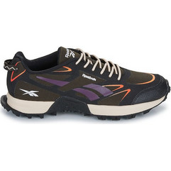 Reebok Γυναικεία Αθλητικά Παπούτσια Trail Running Πολύχρωμα 100204890