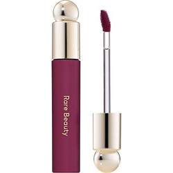 Rare Beauty Soft Pinch Affection Lip Oil με Χρώμα 3ml