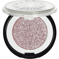 Sephora 308 Smell Of Roses Σκιά Ματιών Glitter 1gr