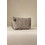 Fragola PC013-S Γυναικείο Νεσεσέρ Ταξιδίου 16x3x9cm Μπεζ
