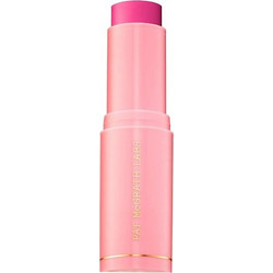 Pat McGrath Labs Legendary Glow Luscious Lotus Stick Blush 7gr