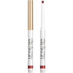 Too Faced Lip Injection Happily Ever After Μηχανικό Αδιάβροχo Lip Liner 0.28gr