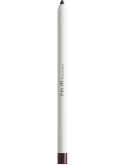 r.e.m beauty Borderline Teddy Αδιάβροχο Στυλό Eyeliner 0.35gr