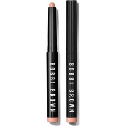 Bobbi Brown Long-Wear Cream Coral Sunset Σκιά Ματιών Stick 1.6gr