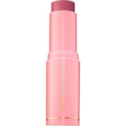 Pat McGrath Labs Divine Blush Divine Rose Glow Stick Blush 7gr