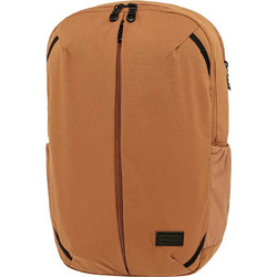 Polo Roamer Σχολική Τσάντα Πλάτης Γυμνασίου - Λυκείου Πορτοκαλί 902064-3500