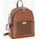 Bartuggi 718-54814 Camel