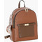 Bartuggi 718-54814 Camel