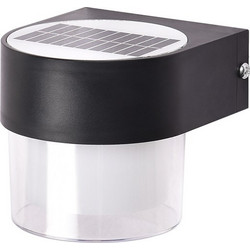 It-Lighting Selwyn 80204510S